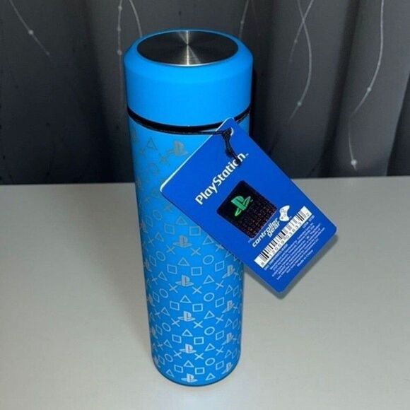 Playstation Official Controller Gear NWT - Picture 5 of 6